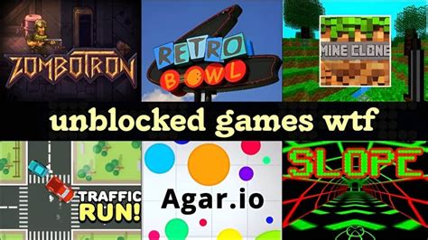 9999 unblocked games|Unblocked Games WTF .